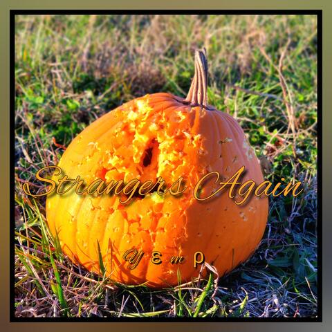 Strangers Again