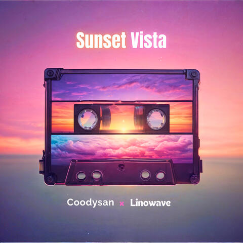 Sunset Vista