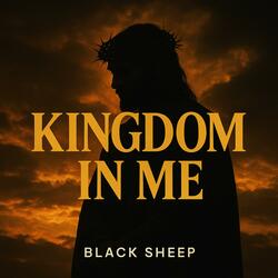 Not Always At The Altar