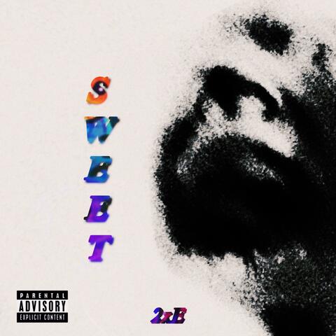 SWEET