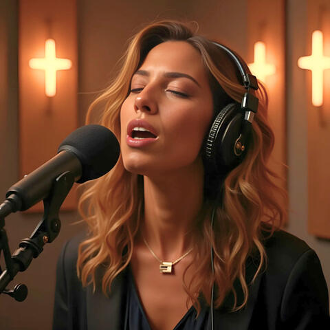 Heaven’s Song Inside