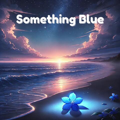 Something Blue