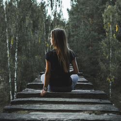 The Day You Tried To Kill Me