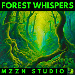Forest Whispers