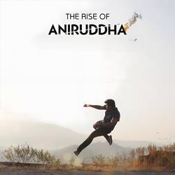Beast The Aniruddha