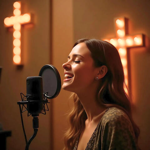 Grace and Forgiveness