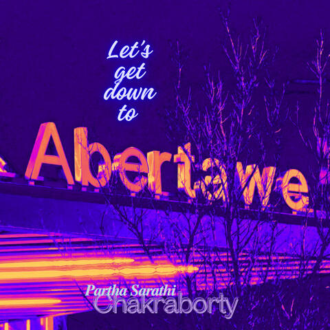 Let's Get Down To Abertawe