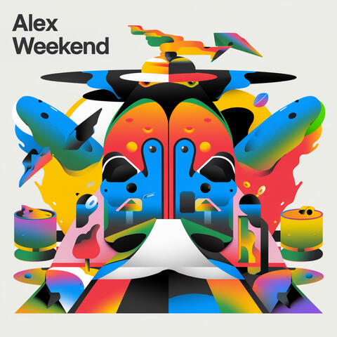 The Weekend