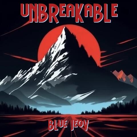 Unbreakable