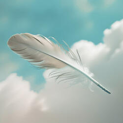 Whispers of Yesterday