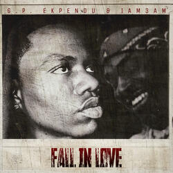 FALL IN LOVE