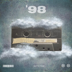 '98