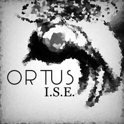 Ortus