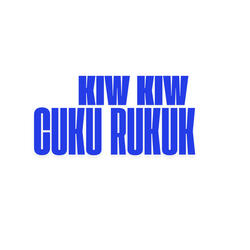 Kiw Kiw Cuku rukuk
