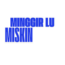 Minggir lu miskin