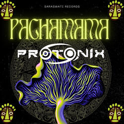 Pachamama