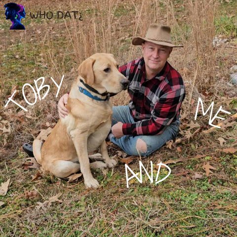 Toby and Me