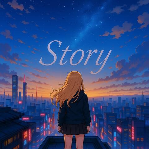 Story