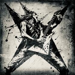 Rock It 129
