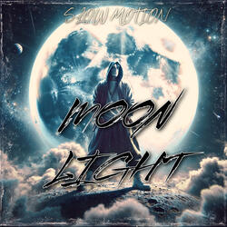 MOON LIGHT
