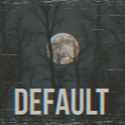 Default