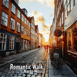Romantic Walk