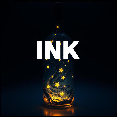 Ink