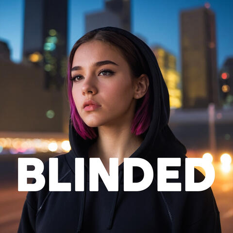 Blinded