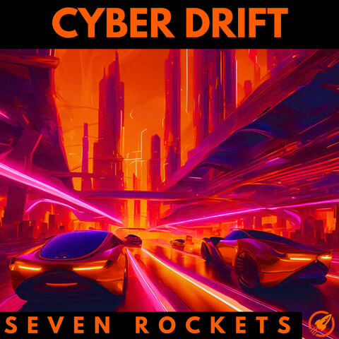 Cyber Drift