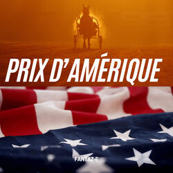 Prix d’Amérique
