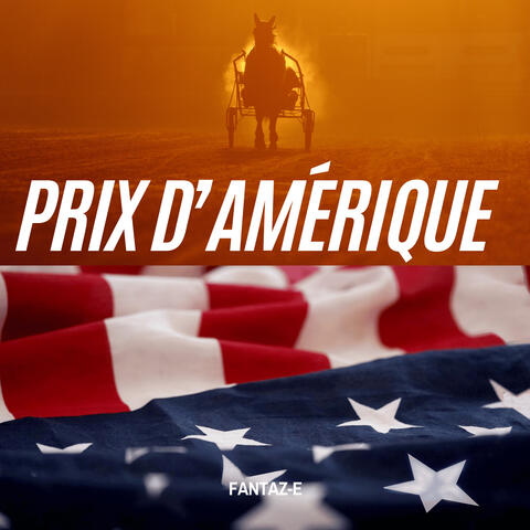 Prix d’Amérique