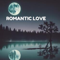 Romantic Blues