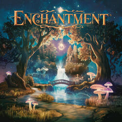 Enchantment