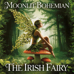 The Irish Fairy