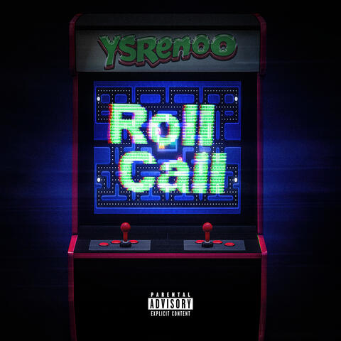 Roll Call