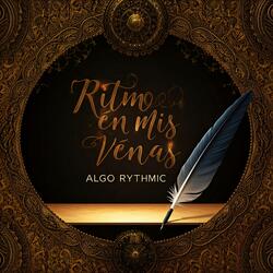 Ritmo en Mis Venas