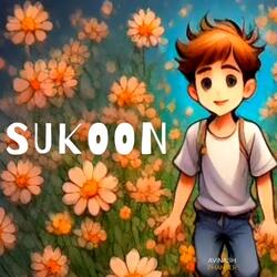 Sukoon