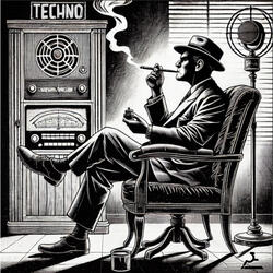 Techno