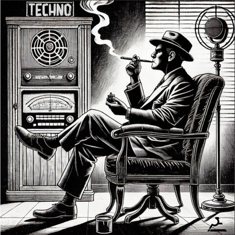 Techno