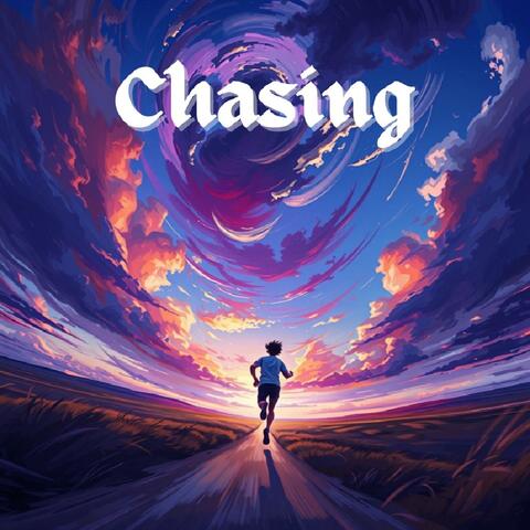 Chasing