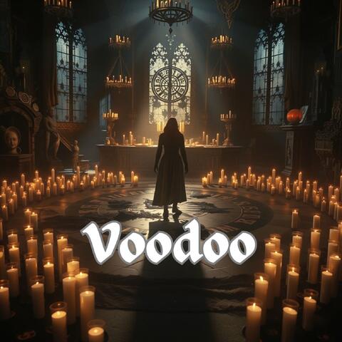 Voodoo