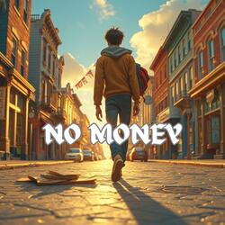 No Money