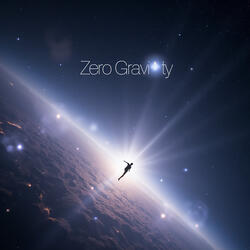 Zero Gravity