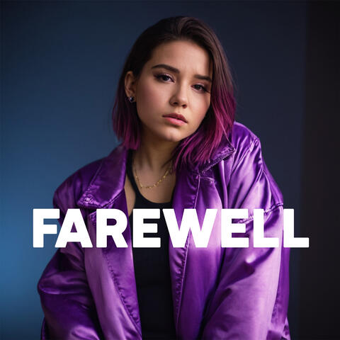 Farewell