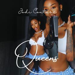 Queens