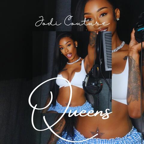 Queens
