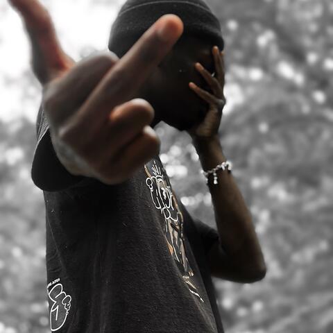 Breakinglimit