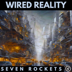 Wired Reality