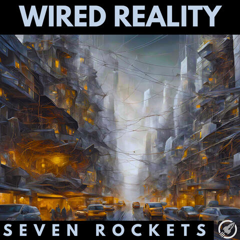 Wired Reality