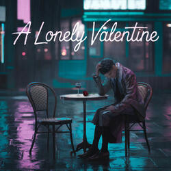 A Lonely Valentine